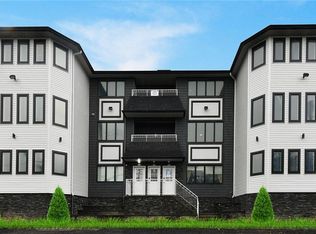 173 Route 306 UNIT 212, Monsey, NY 10952