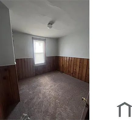 602 E Cornwall St — Photo 10
