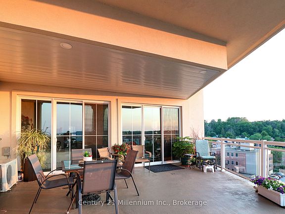 2nd image of 80 9th St E #604