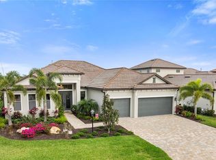 5711 Mulligan Way, Bradenton, FL 34211