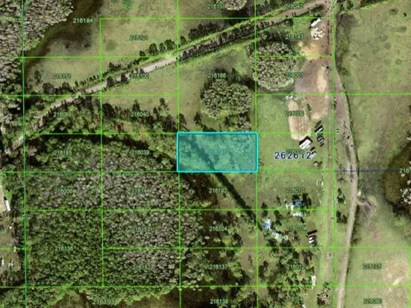 N Ridge Trl #A, Davenport, FL 33897