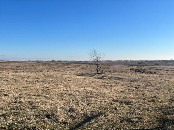 Cs 2882 Lot Rural, Chickasha, OK 73018