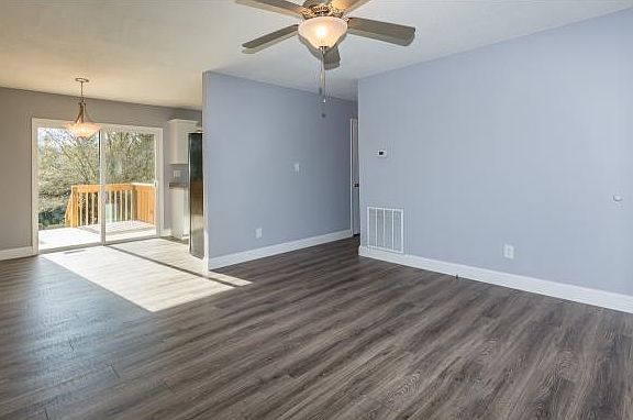 4th image of 106 Garden Cir