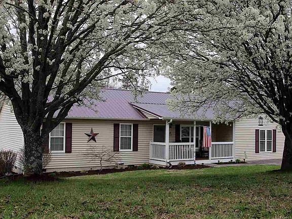 3rd image of 1122 Sunshine Dr