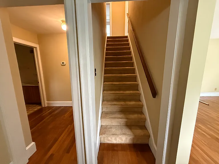 912 Madison Ave — Photo 23
