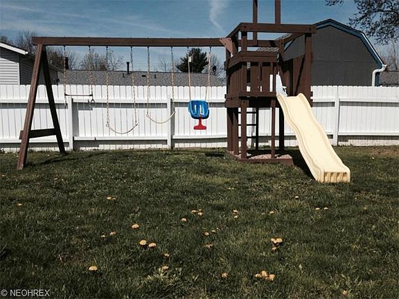 3rd image of 3501 Keswick Dr