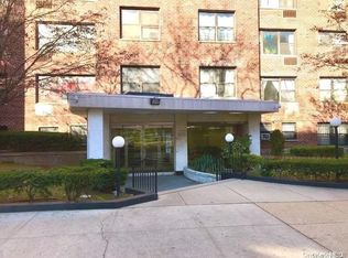 303 Beverly Rd #9C, Brooklyn, NY 11218