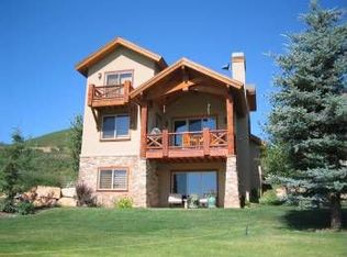 1046 N Turnberry Ct, Midway, UT 84049