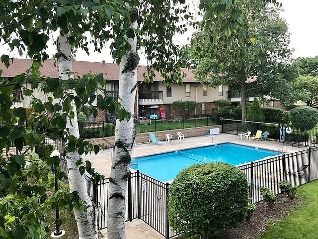 1st image of 8016 W Oklahoma Ave APT 20