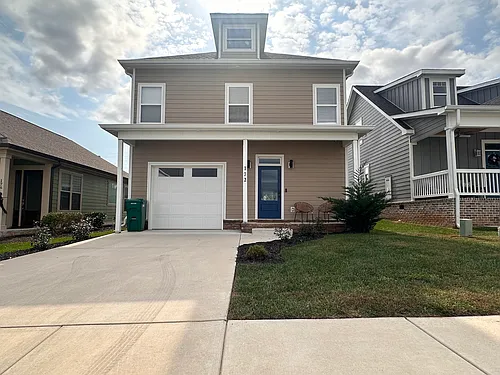 172 Barefoot Way Photo 1