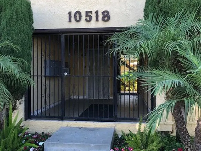 10518 Western LLC — Photo 12