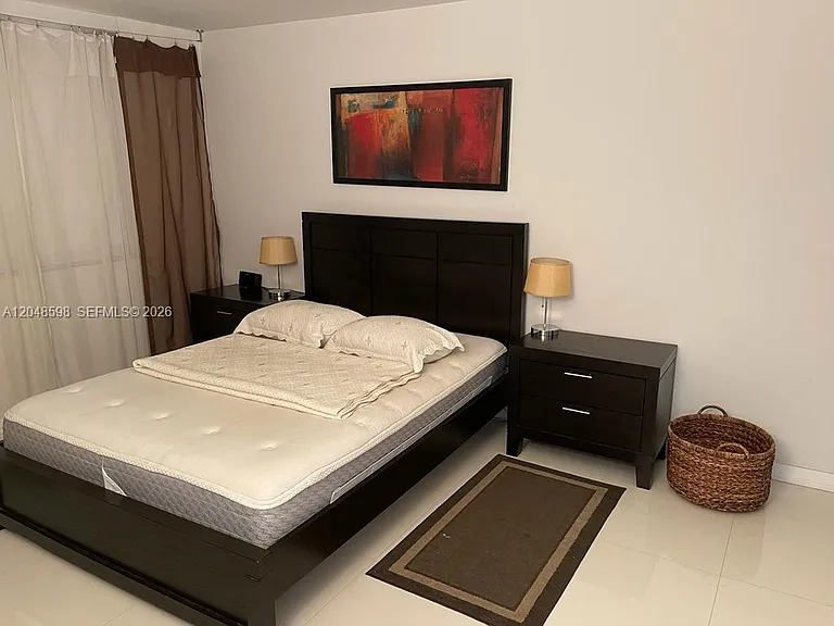 5701 Collins Ave #1411 — Photo 8