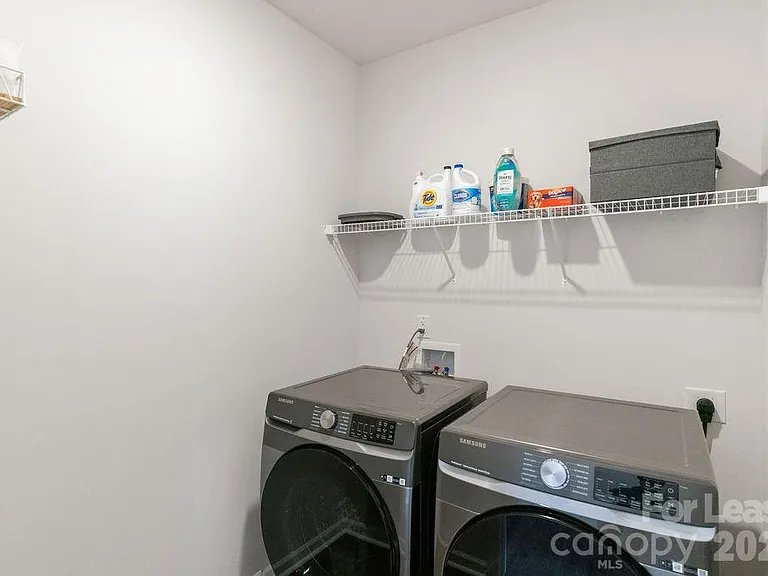128 Neill Estate Ln — Photo 24