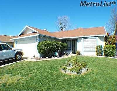 2nd image of 8379 Bloomington Dr