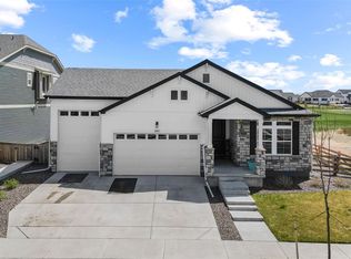 16218 E 111th Pl, Commerce City, CO 80022