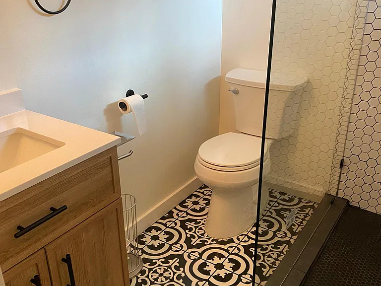 5409 Sunshine Dr — Photo 21