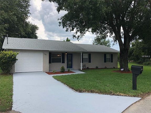 2nd image of 628 Renay Ct