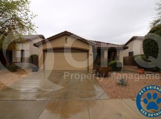 39516 N Prairie Ln, Phoenix, AZ 85086