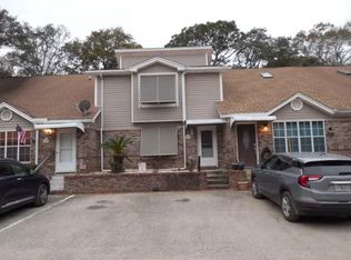 946 Ashley Ln #1, Fort Walton Beach, FL 32547