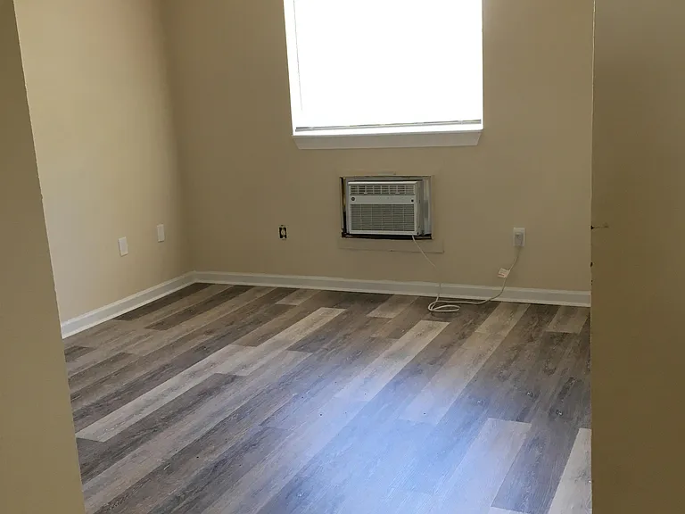 2324 Grand Ave (K&Z) - 15 — Photo 5