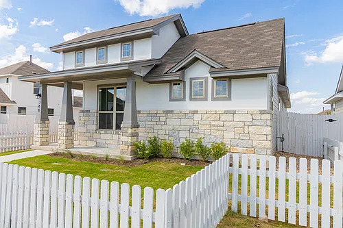388 Glocken Ln Photo 1