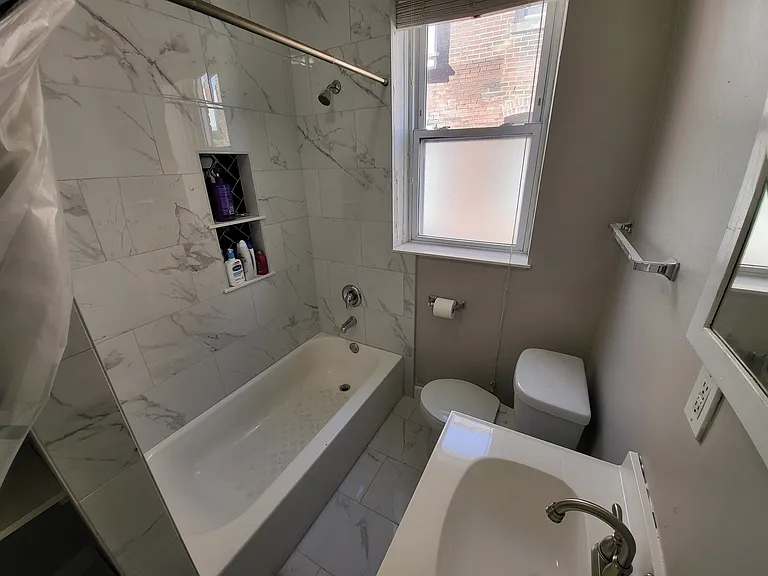 5919 McPherson Ave #2 — Photo 12