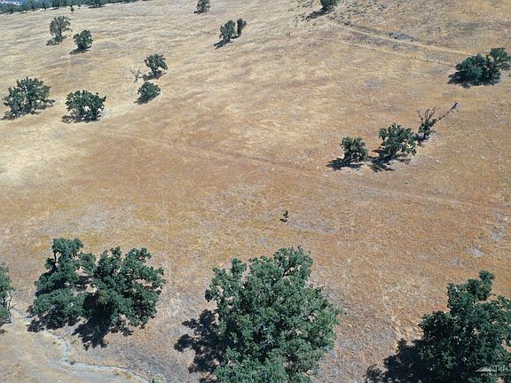 2nd image of 0 Arosa Rd Lot 7