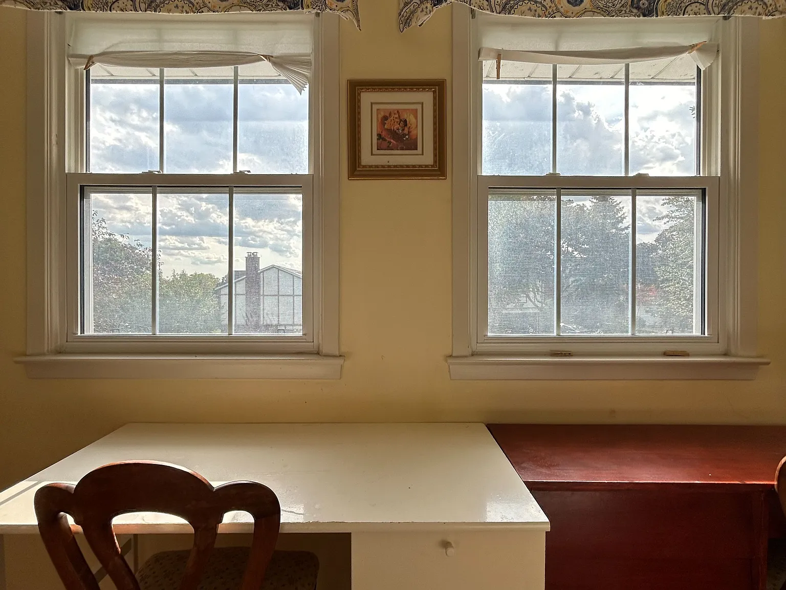 1 bed, $749 — Photo 2