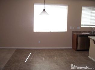 12104 W Eagle Ridge Ln, Peoria, AZ 85383