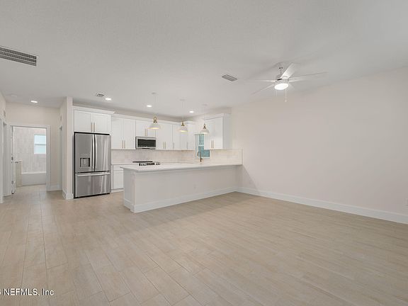 4th image of 1656 NATALIE Road
