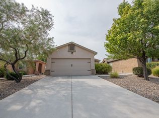 836 Waterfall Dr NE, Rio Rancho, NM 87144