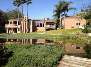 28233 Burned Oak Ter, Escondido, CA 92026