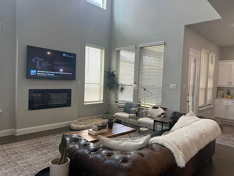13244 Jonata St — Photo 28