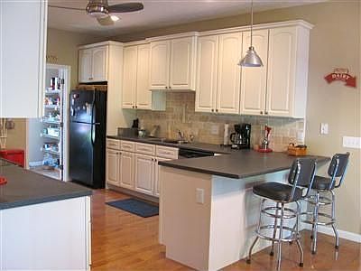 5th image of 9379 Arrowhead Ln