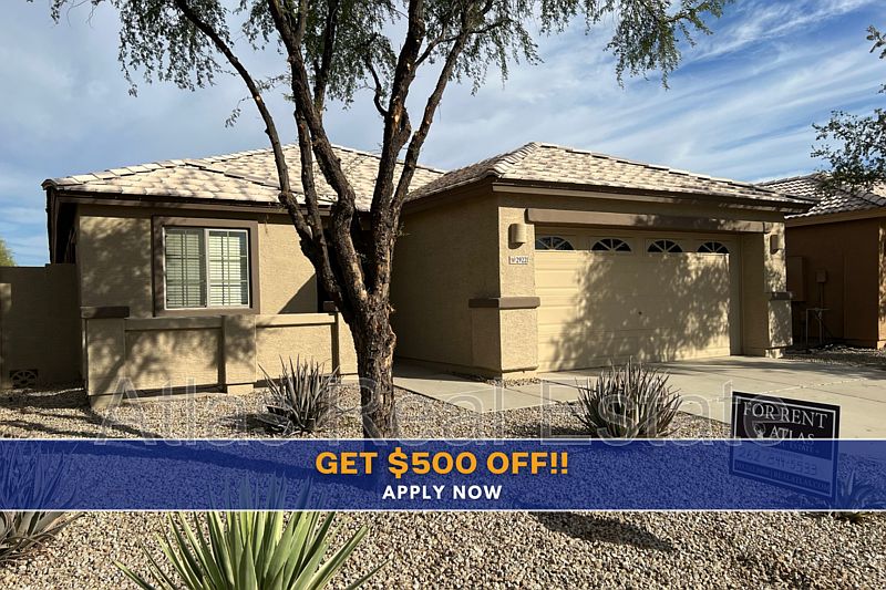 1st image of 29221 N Yellow Bee Dr