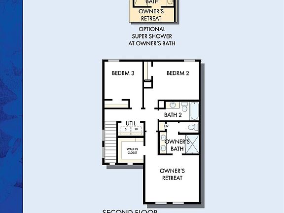 3rd image of this home