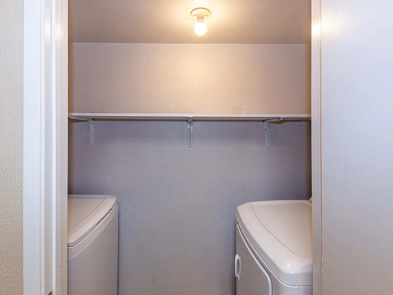 4603 Chapman St — Photo 14
