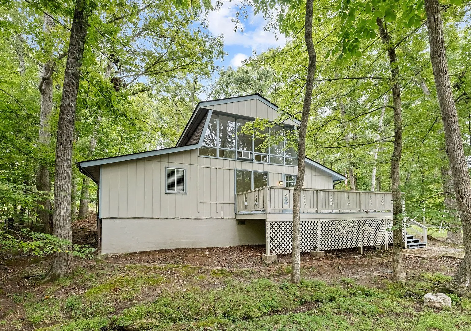 Available Now! Lake Of The Woods — Photo 3