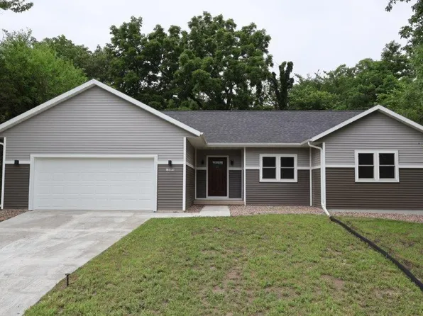 11893 Pine St, Trempealeau, WI 54661