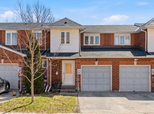 811 Wilson Rd N #12, Oshawa, ON L1G7Z5