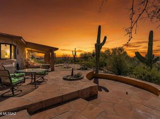 132 W River Rd, Tucson, AZ 85704