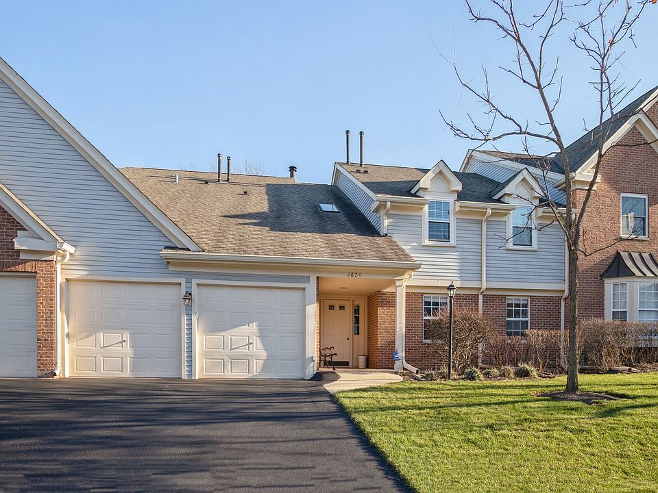 1st image of 2874 Meadow Ln Unit X1