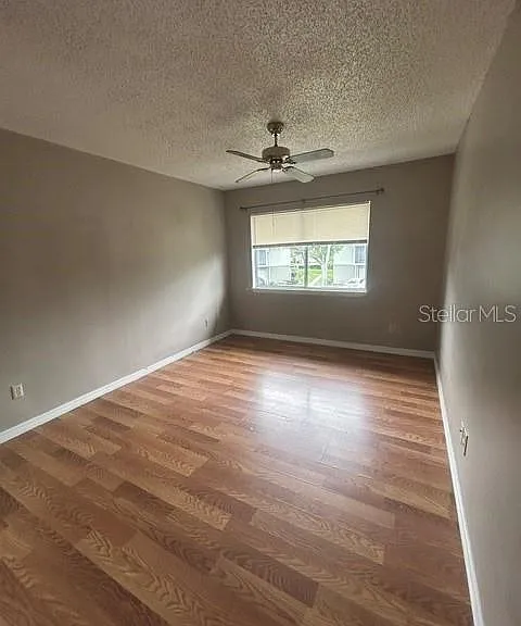 4403 Prairie Ct #B — Photo 12