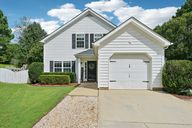 Windcap Dr-S2208-001.jpg