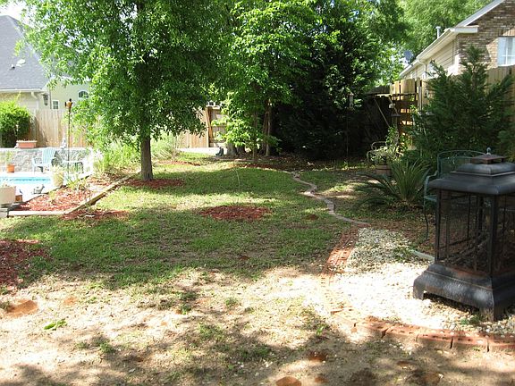 2nd image of 1163 Stony Creek Way