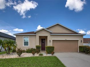 14311 Romeo Blvd, Wimauma, FL 33598