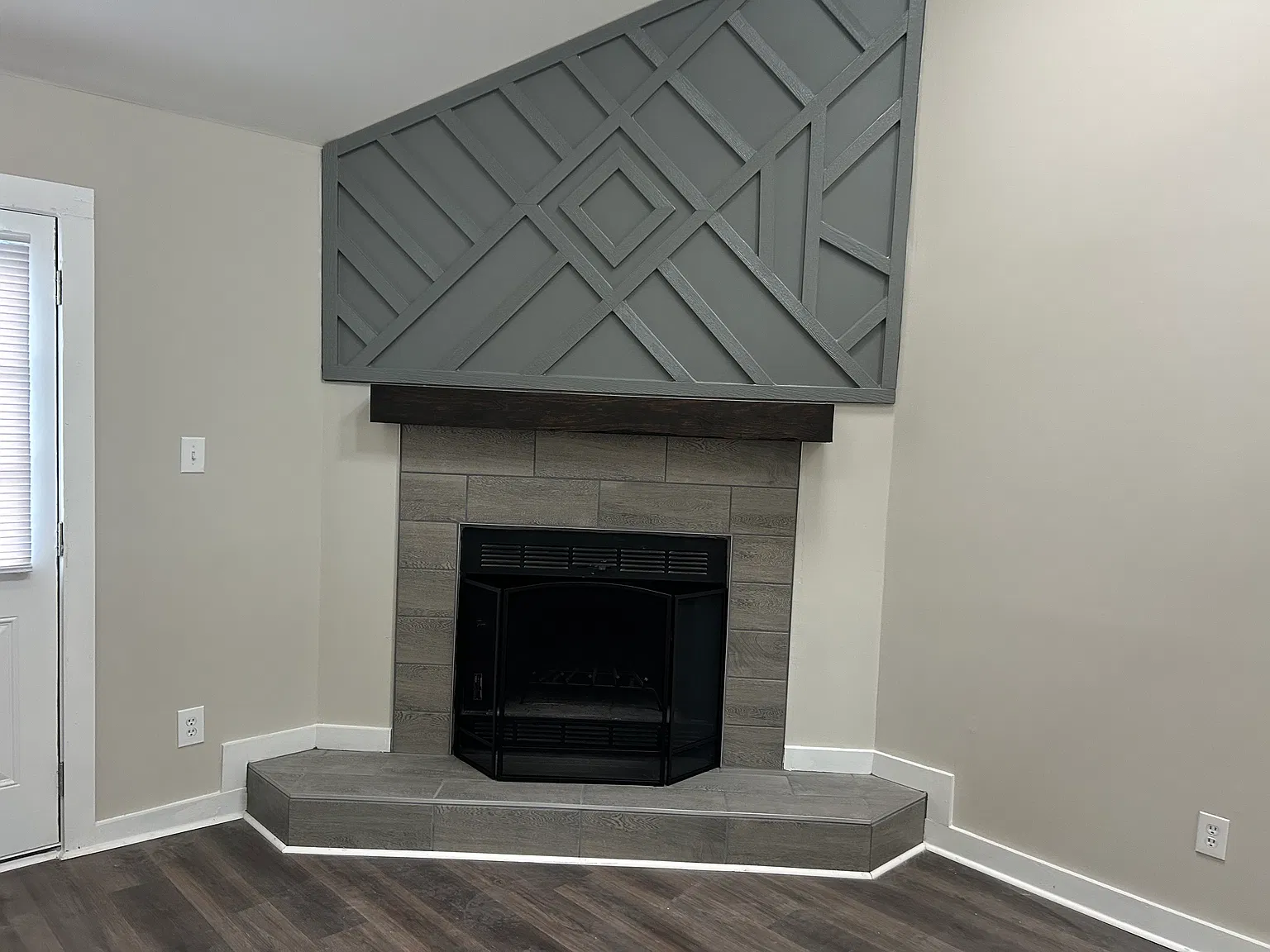 3 bed, 1840 sqft, $1,800 — Photo 3