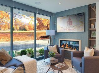 Dwell85, Bridgewater, MA 02324
