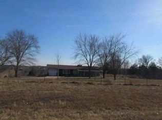 504 S Eagle St, Norwood, MO 65717