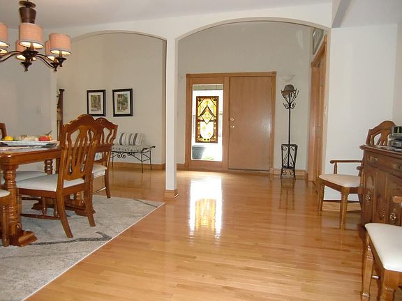 5th image of 31A Lucas Dr